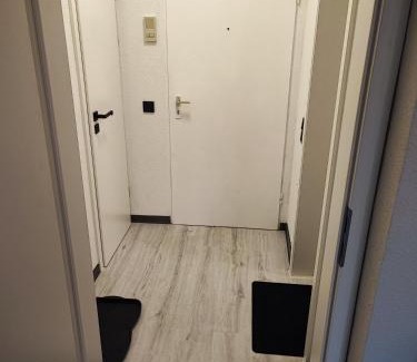 Hamelin Apartment | Apartment Lieblingsplatz