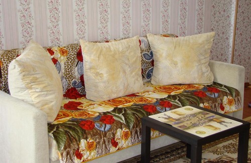 Kaliningrad Apartment | Apartment Like Home at Frunze