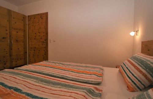 Hart im Zillertal Apartment | Apartment Lisa by Interhome