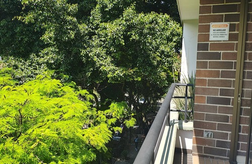 La America Apartment | Apartment located in sector la 70 zona rosa stadium