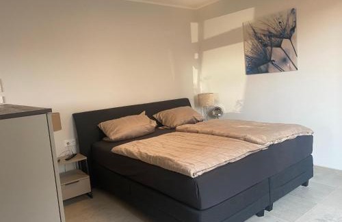 Dackenheim Apartment | Apartment Loch 10