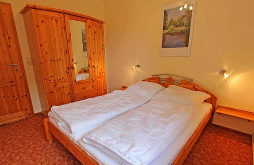 Muritz Apartment | Apartment Loppin SEE 9151 - SEE 9151