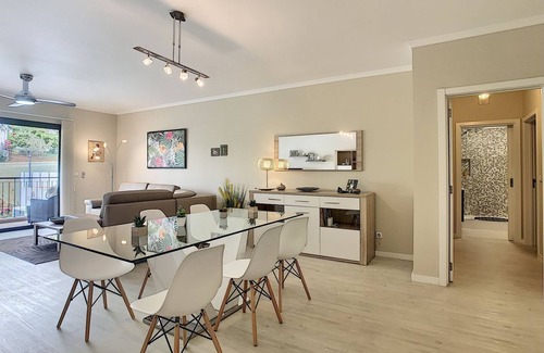 Santa Maria Maior Apartment | Apartment Lotus by LovelyStay