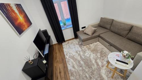 Ivanec Apartment | Apartment Lovro