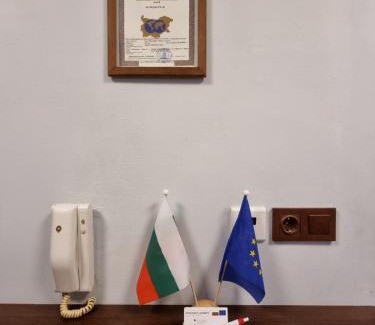 Lozenets Apartment | Apartment Lozenets