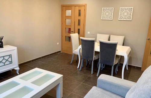 Lucena Apartment | Apartment Lucena Park Parking Gratis