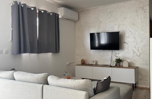 Ludbreg Apartment | Apartment Luvera