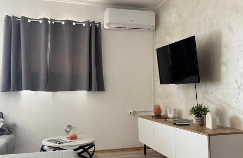 Ludbreg Apartment | Apartment Luvera