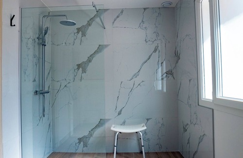 Sainte-Tulle Apartment | Apartment "Lys" - Domaine de la Mautanne *