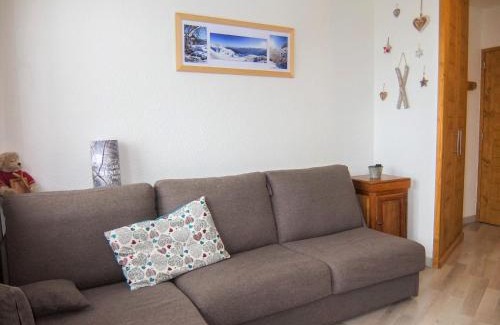 Reberty Apartment | Apartment Médian 005 by Interhome