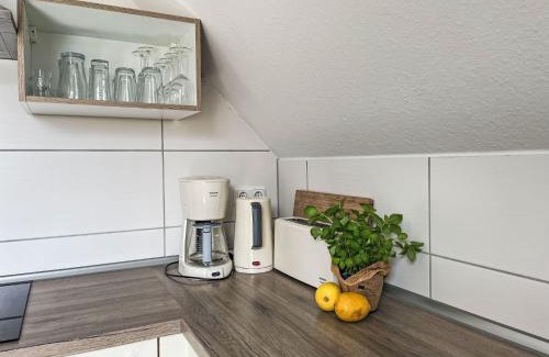 Muritz Apartment | Apartment Müritz Ferienpark Röbel-40 by Interhome