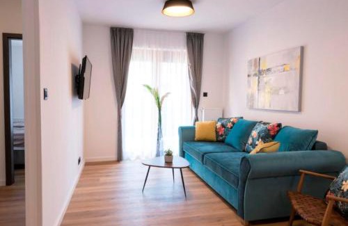 Medimurje Apartment | Apartment Martinus-R