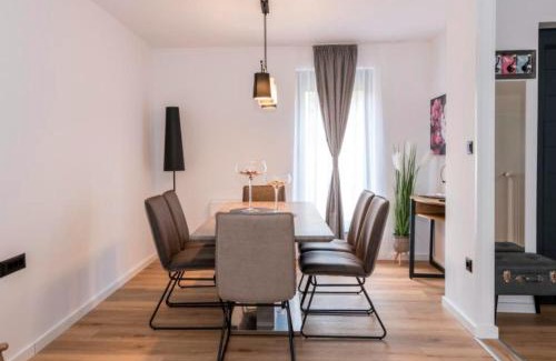 Medimurje Apartment | Apartment Martinus-R