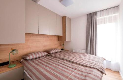 Medimurje Apartment | Apartment Martinus-R