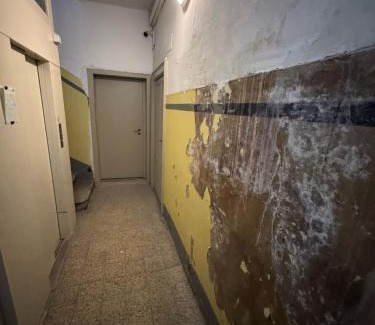 Stazione Apartment | Apartment Maffei 8