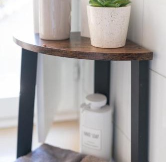 Stazione Apartment | Apartment Maffei 8