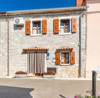 Kastelir Apartment | Apartment Malia