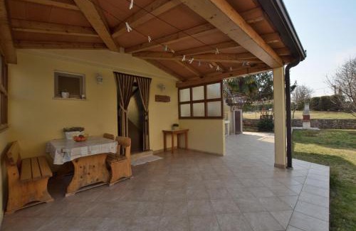 Vinez Apartment | Apartment Malvina