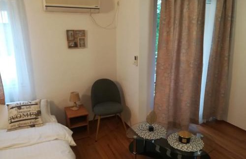 Mareda Apartment | Apartment Mareda