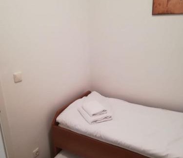 Mareda Apartment | Apartment Mareda