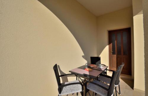 Gondolici Apartment | Apartment Maria