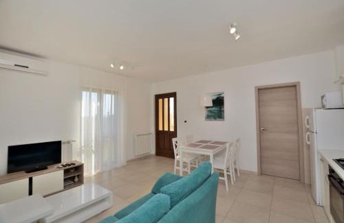Gondolici Apartment | Apartment Maria