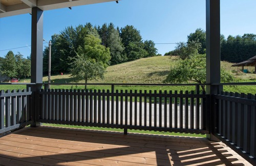 Villach Apartment | Apartment Marie 4-6 people