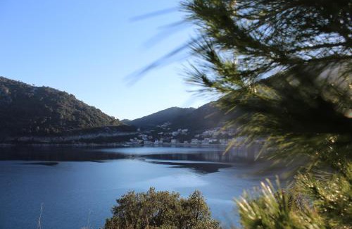 Sobra Apartment | Apartment Marija Mljet 4