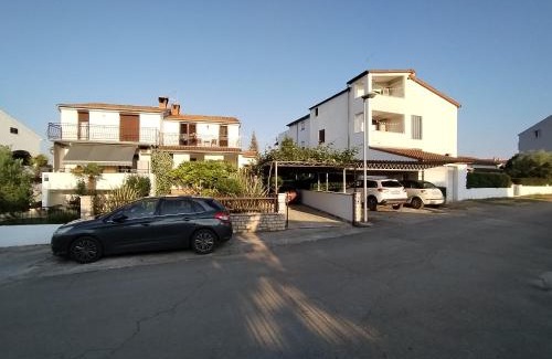 Gulici Apartment | Apartment Marijana
