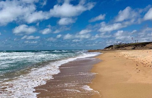 Anapa Apartment | Apartment Mariya