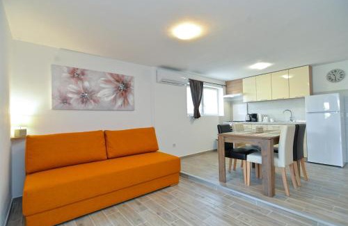Loborika Apartment | Apartment Marko 1890