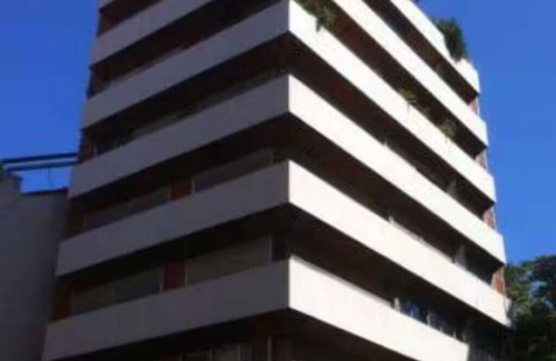 Prefecture Apartment | Apartment Marseille Centre