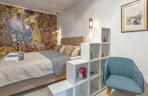 Spadici Apartment | Apartment Martina Spadici I in Porec