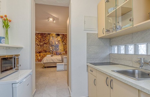 Spadici Apartment | Apartment Martina Spadici I in Porec