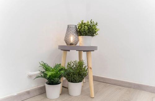 Mettmann Apartment | Apartment Mettmann