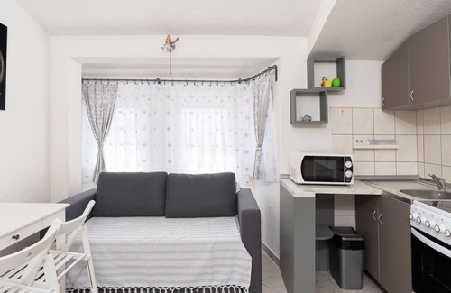 Krusevo Apartment | Apartment Mia by Interhome