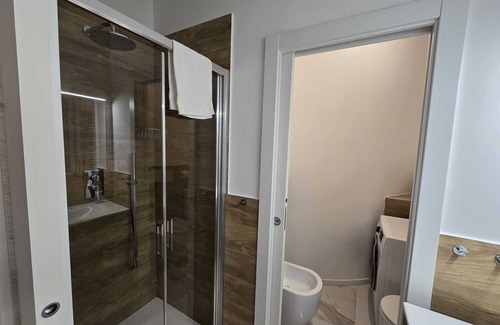 Porta Genova Apartment | Apartment Milan 1