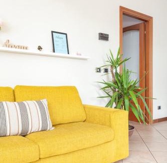 Carnago Apartment | Apartment MisiAdele