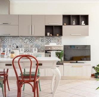 Carnago Apartment | Apartment MisiAdele