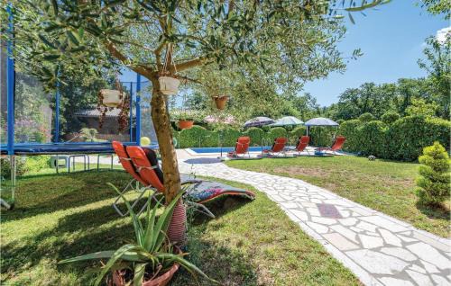 Modrusani Apartment | Apartment Modrusani Modrusani