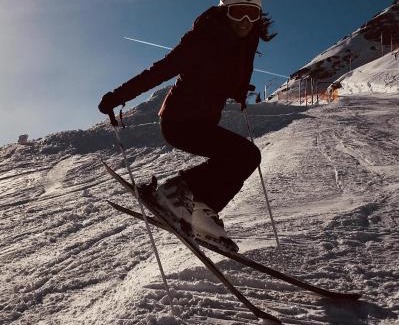 Sankt Pankraz Apartment | Apartment Mona´s Home