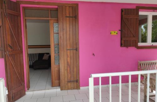 Le Moule Apartment | Apartment Moulins