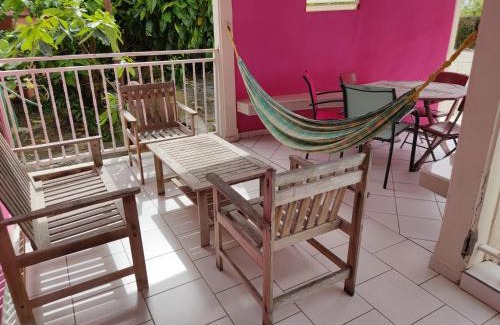 Le Moule Apartment | Apartment Moulins