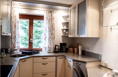 Dorfgastein Apartment | Apartment Mountainrelax Gastein