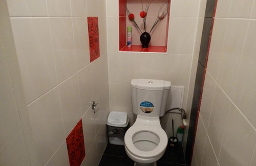 Voronezh Apartment | Apartment na Karla Marksa