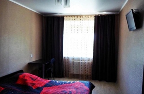 Engels Apartment | apartment na Stepnaya