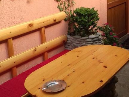 Adler City Centre Apartment | Apartment Na Sverdlova 39