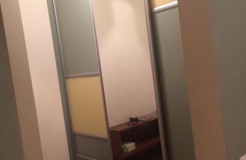 Shuvalovo Apartment | Apartment na Vyborgskom