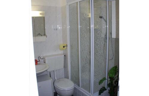 Schallmoos Apartment | Apartment Nannerl