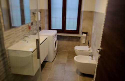 Narzole Apartment | Apartment Narzole Langhexplorer
